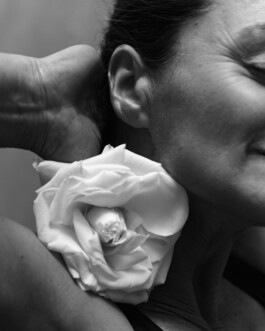 jan schoelzel photography hanover hannover science 