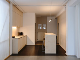 jan schoelzel photography hanover hannover science 