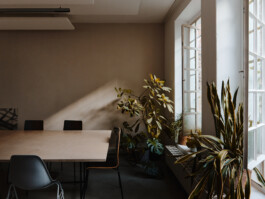 jan schoelzel photography hanover hannover science 