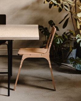 jan schoelzel photography hanover hannover science 