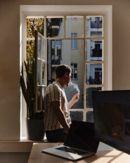 jan schoelzel photography hanover hannover science 