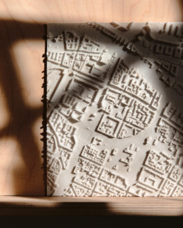 jan schoelzel photography hanover hannover science 