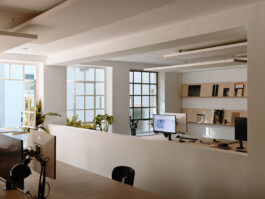 jan schoelzel photography hanover hannover science 