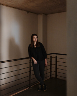 jan schoelzel photography hanover hannover science 