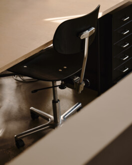 jan schoelzel photography hanover hannover science 