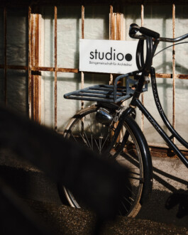 jan schoelzel photography hanover hannover science 