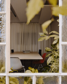 jan schoelzel photography hanover hannover science 