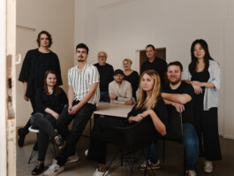 jan schoelzel photography hanover hannover science 