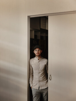 jan schoelzel photography hanover hannover science 