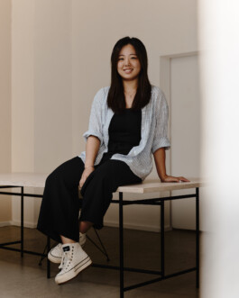 jan schoelzel photography hanover hannover science 