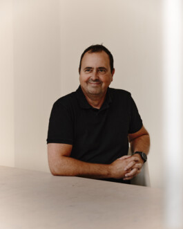 jan schoelzel photography hanover hannover science 