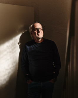 jan schoelzel photography hanover hannover science 