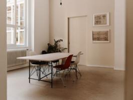 jan schoelzel photography hanover hannover science 