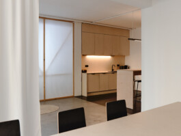 jan schoelzel photography hanover hannover science 