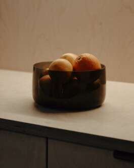 jan schoelzel photography hanover hannover science 