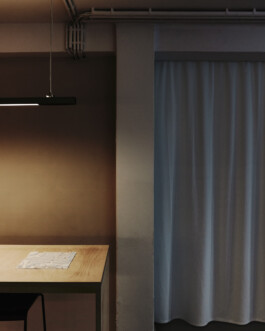 jan schoelzel photography hanover hannover science 