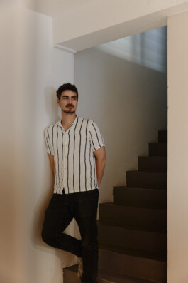 jan schoelzel photography hanover hannover science 