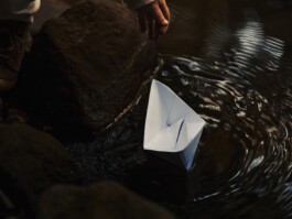 jan schoelzel photography hanover hannover science