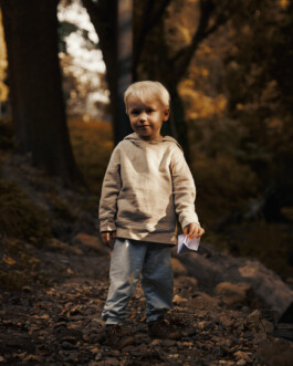 jan schoelzel photography hanover hannover science