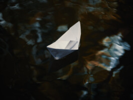 jan schoelzel photography hanover hannover science 