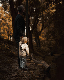 jan schoelzel photography hanover hannover science 