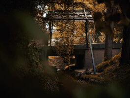 jan schoelzel photography hanover hannover science 