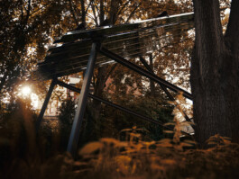 jan schoelzel photography hanover hannover science 