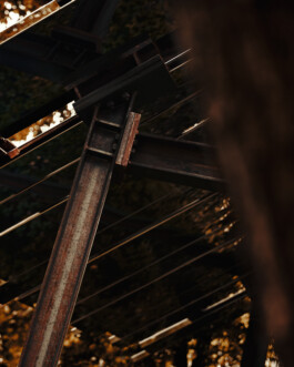 jan schoelzel photography hanover hannover science 