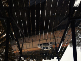 jan schoelzel photography hanover hannover science 