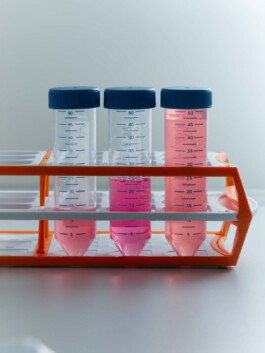 jan schoelzel photography hanover hannover science 