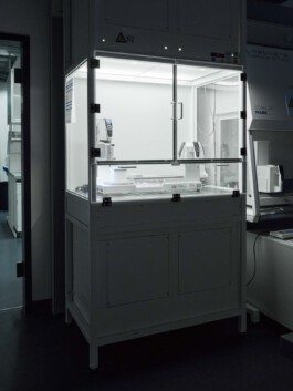 jan schoelzel photography hanover hannover science 