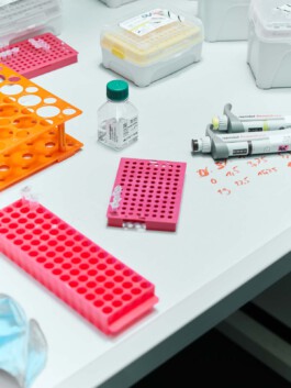 jan schoelzel photography hanover hannover science 