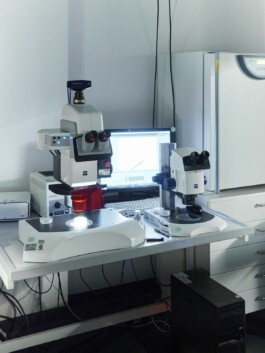 jan schoelzel photography hanover hannover science 