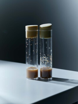 jan schoelzel photography hanover hannover science 