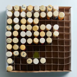 jan schoelzel photography hanover hannover science 