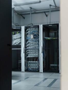 jan schoelzel photography hanover hannover science 