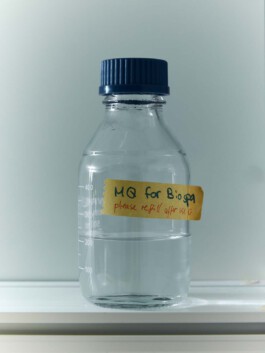 jan schoelzel photography hanover hannover science 