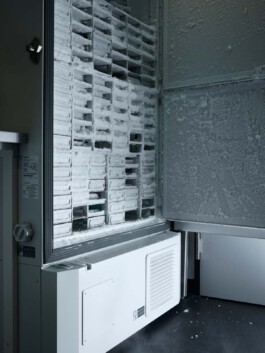 jan schoelzel photography hanover hannover science 