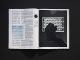 jan schoelzel photography hanover hannover science