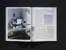 jan schoelzel photography hanover hannover science