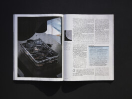 jan schoelzel photography hanover hannover science