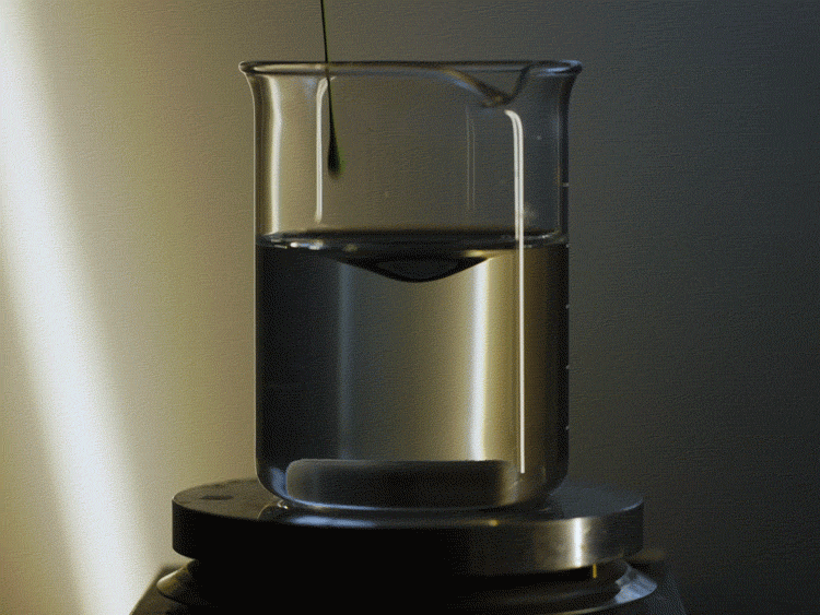jan schoelzel photography hanover hannover science 