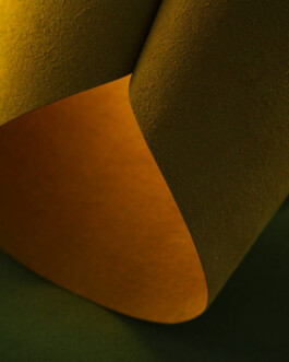 jan schoelzel photography hanover hannover science 