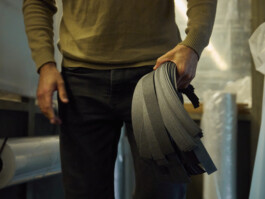 jan schoelzel photography hanover hannover science 