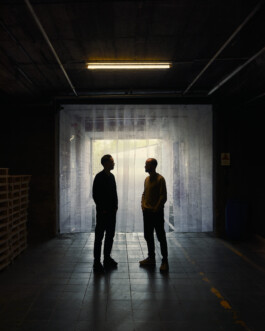 jan schoelzel photography hanover hannover science 