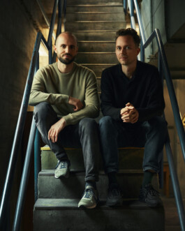 jan schoelzel photography hanover hannover science 