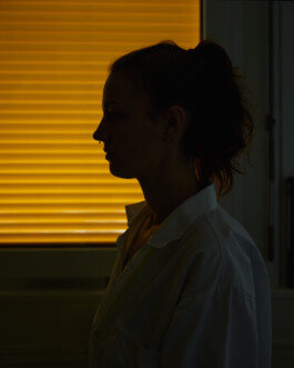 jan schoelzel photography hanover hannover science 