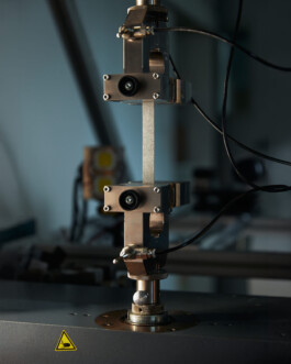 jan schoelzel photography hanover hannover science 