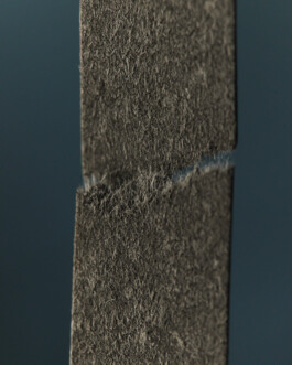 jan schoelzel photography hanover hannover science 