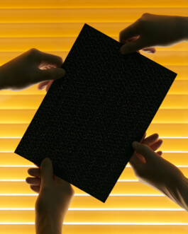 jan schoelzel photography hanover hannover science 